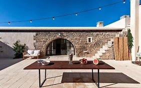 Casina Solatia